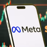 Meta Stock Is Getting Hit Hard. But Where Will It Be in 3 Years