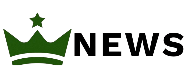 News Ezechax logo