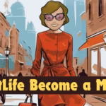 Bitlife Become A Model