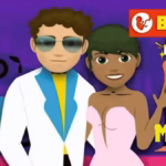 Bitlife Model Audition Cheat Sheet All Answers