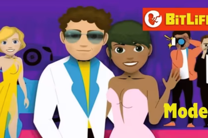 Bitlife Model Audition Cheat Sheet All Answers