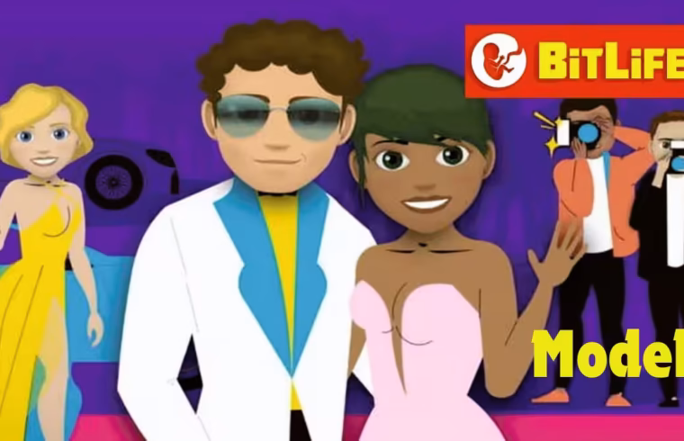 Bitlife Model Audition Cheat Sheet All Answers