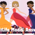 Bitlife Model Audition Guide Attitude Poise Quirkiness Settings
