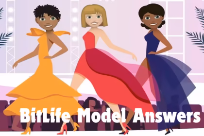 Bitlife Model Audition Guide Attitude Poise Quirkiness Settings