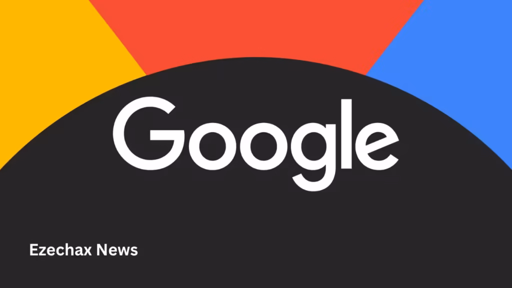 Court Finds Google Liable For False Ai Answers In Landmark Case