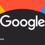 Court Finds Google Liable For False Ai Answers In Landmark Case