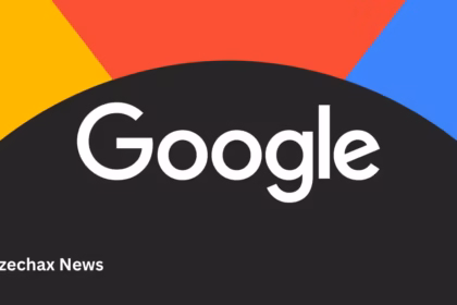 Court Finds Google Liable For False Ai Answers In Landmark Case