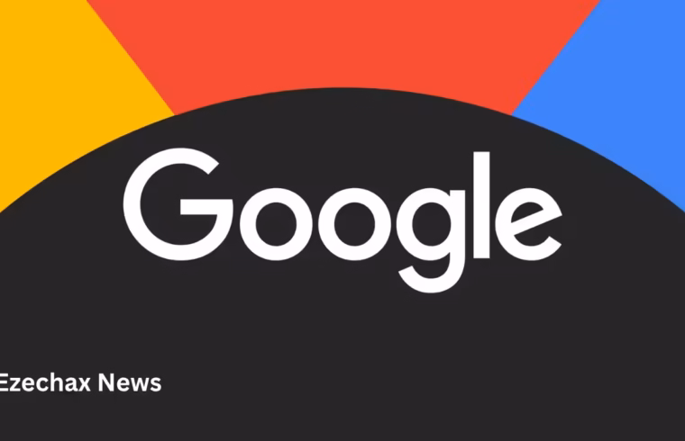 Court Finds Google Liable For False Ai Answers In Landmark Case
