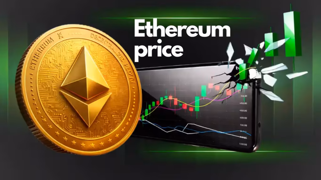 Ethereum price (ETHUSD) dropped by about 10% in 24 hours to $1,598.17, underperforming Bitcoin's 3.92% drop, primarily driven by a cascade