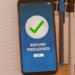 Ftc Refunds Issued In May 2026 Whos Getting Paid