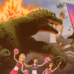 Only 2 Games Are Brave Enough To Go Up Against The Might Of Gta 6 This November