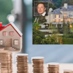 Why Billionaires Take Out Mortgages Fortune